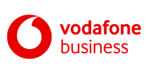 Vodafone Business